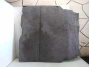 Reserveradverkleidung VOLVO S60 I 2.4 D5