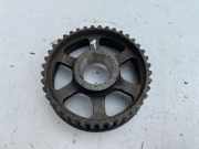 Camshaft Pulley TOYOTA AVENSIS (_T22_) 2.0 D-4D (CDT220_)