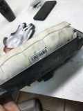 Passenger Safety Bag SRS AUDI A4 Avant (8E5, B6) 2.5 TDI quattro 8E2880204B