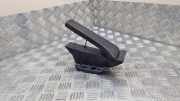 Fahrpedal Mercedes-Benz E-Klasse (W211) A2043000004