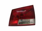 Rückfahrleuchte rechts Opel Vectra C Caravan (Z02) 24469464