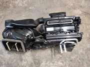 HEIZUNGSKASTEN GEBLÄSEKASTEN KLIMAKASTEN AUDI A4 (8W2, B9) 2.0 TFSI quattro GB222003719
