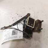 Niveausensor vorne links MERCEDES-BENZ E (W211) E 320 CDI (211.022) A0105427717