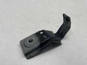 Kotflügelhalter vorne links SEAT CUPRA LEON (KL1) 1.5 TSI 5FA821141
