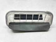 Karosserielüftungsgitter TOYOTA LAND CRUISER (_J15_) 2.8 D-4D (GDJ150_, GDJ155_) 6293960031 6290360102