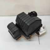 Luftfilter HONDA CIVIC VIII Sedan (FD, FA) 1.3 Hybrid (FA3, FD3) 17210-RMX-000