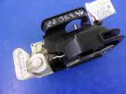 Türschloss rechts vorne Fiat Multipla (186)