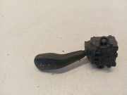 Relais für die Warnblinkanlage BMW 3 Touring (E46) 320 d 01104000