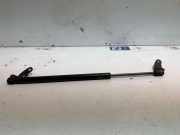 Gasfeder für Motorhaube Tesla Model S (5YJS) 1955050460N