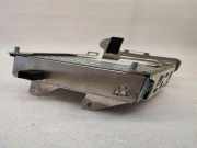 Tonverstärker MERCEDES-BENZ GLC (C253) 250 d 4-matic (253.309) A2229008911