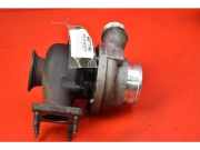 Turbolader Volvo V40 Schrägheck (525, 526) 31312712