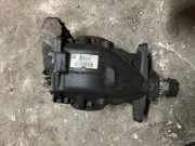 Differenzialgetriebe hinten BMW 1 (F20) 120 d EAU321308