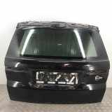 Kofferraumdeckel LAND ROVER RANGE ROVER SPORT II (L494) 5.0 SCV8 4x4 JK62-40010-AB