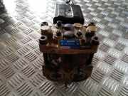 ABS Hydraulikblock OPEL OMEGA A (16_, 17_, 19_) 2.0 0265200041