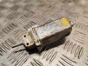 Sitzsteuerungsmotor vorne links LEXUS RX (MCU15) 300 AWD 85820-30510