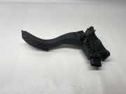 Gaspedal VW JETTA Mk7 1.4 TSI 5QM.723.503