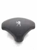 Schleifring Airbag Peugeot 308 II () 96764125ZD