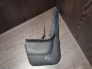 Unterfahrschutz Ford Transit V363 Kasten (FCD, FDD) YC15V28344