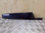 Türverkleidung links vorne Audi A6 (4G, C7) 4G0837901A