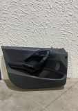 Türverkleidung links vorne Peugeot 208 I (CA, CC) 96763526ZD