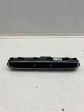 Schalter RENAULT MEGANE IV Grandtour (K9A/M_) 1.5 dCi 90 283E82452R