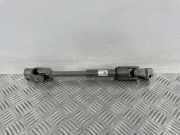 Lenksäulenwelle BMW X2 (U10) iX2 eDrive 20 240322101522