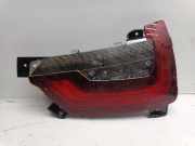 Heckklappenleuchte rechts BMW i3 (I01) s Electric 620000 7389606