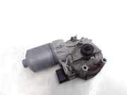 Scheibenwischermotor PORSCHE CAYENNE (92A) 3.0 Diesel 1397220622