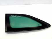 Kleines Seitenfenster hinten links SKODA OCTAVIA IV Combi (NX5) 2.0 TDI 5E7845297