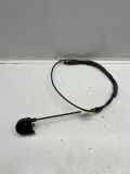Throttle Cable AUDI A4 Avant (8W5, B9) 2.0 TDI quattro 8W9885682