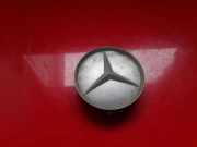 Radkappen MERCEDES-BENZ A (W168) A 170 CDI (168.009, 168.109) T16