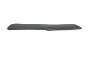 Schwellerinnenverkleidung vorne links JAGUAR F-TYPE Coupe (X152) 5.0 R AWD EX53-045M11-A