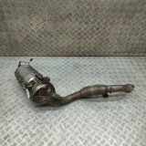 Katalysator FORD TRANSIT V363 Van (FCD, FDD) 2.0 EcoBlue RWD 1664079X 1930472X