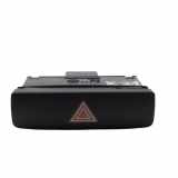 Schalter für Warnblinker VW Passat B7 (362) 9535091QB