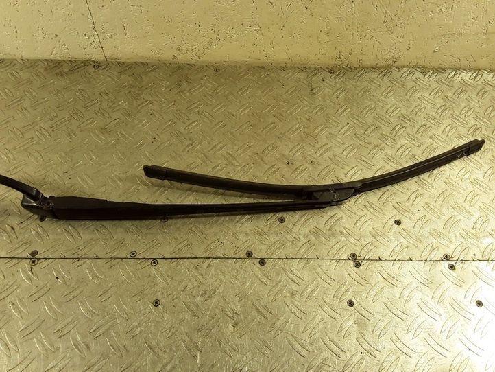 Wischerarm vorne Audi A4 (8E, B7) 8E1955407C