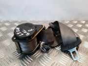 Sicherheitsgurt hinten rechts SEAT TOLEDO II (1M2) 1.9 TDI 1M0857806