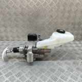 Unterdruck-Bremskraftverstärker LEXUS UX (_AA1_, _AH1_, _MA1_) 250h (MZAH10) 47210-76221