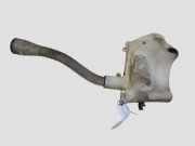 Fensterwaschtank CITROËN C4 Picasso I (UD_) 1.6 HDi 9681875180