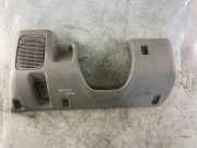 Armaturenbrett Verkleidung unten MITSUBISHI PAJERO SPORT I (K7_, K9_) 2.5 TD (K94W, K74T) Mr417298