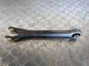 Querlenker hinten links MASERATI GHIBLI (M157) 3.0 69573