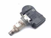 Reifendrucksensor JAGUAR E-PACE (X540) 2.0 D AWD GX631A159AA
