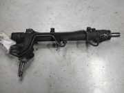 Lenksäule OPEL ASTRA H (L48) 1.7 CDTI 02500800251