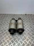 Katalysator MERCEDES-BENZ SL (R230) 500 (230.471) A2304913300