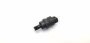 ANSAUGLUFTSENSOR VW GOLF III Variant (1H5) 1.9 TDI 028906081