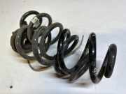 Schraubenfeder hinten links AUDI A4 Allroad (8WH, B9) 2.0 TDI quattro