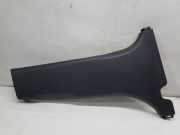 Rechte Seite B Säulenverkleidung HYUNDAI i30 Estate (FD) 1.6 CRDi 858452R000