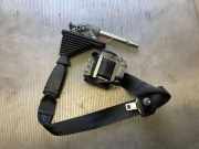 Sicherheitsgurt vorne links NISSAN QASHQAI / QASHQAI +2 I (J10, JJ10) 1.5 dCi 86884JD000