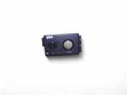 Innenleuchte Audi 100 (44, 44Q, C3) 443947303