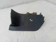 Schmutzfänger hinten rechts