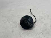 Kraftstofftankdeckel BMW 6 Gran Coupe (F06) 650 i 7222391